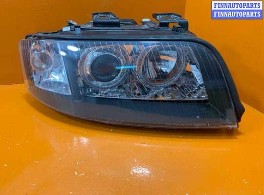 купить Фара правая на Audi a6