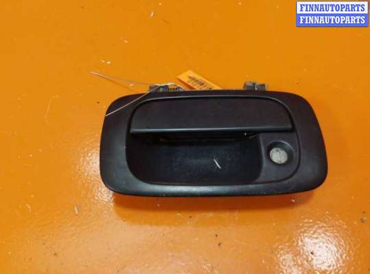 купить Ручка наружная передняя левая на Mitsubishi Space Runner