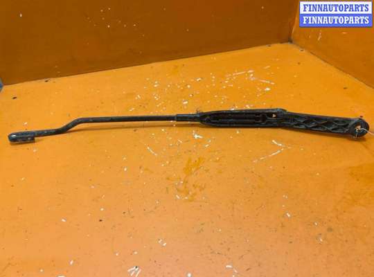 купить Щеткодержатель (поводок стеклоочистителя, дворник) на Audi A4