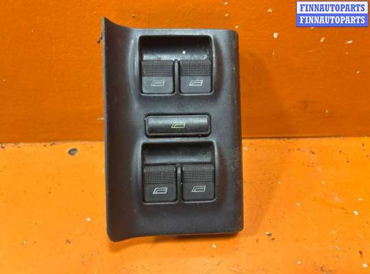 купить Блок управления стеклоподъемниками на Audi A4