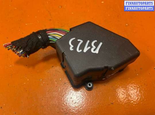 купить Блок предохранителей на Audi a6