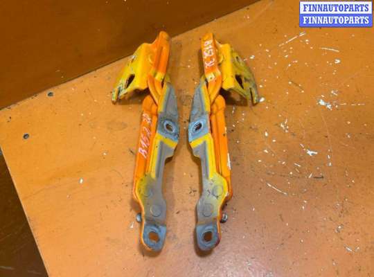 купить Петля двери (крышки) багажника на Audi A4