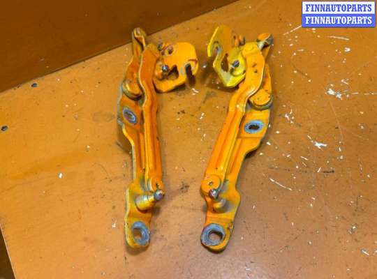 купить Петля двери (крышки) багажника на Audi A4