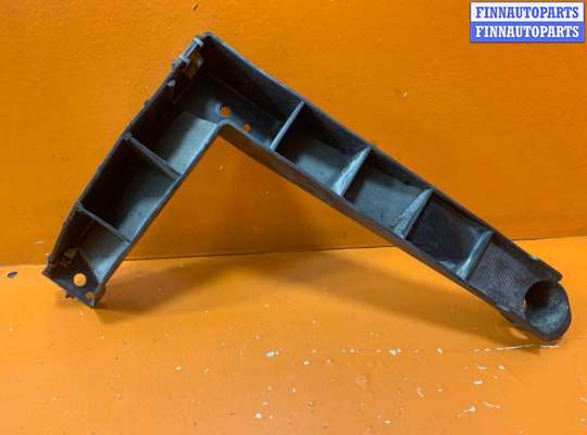 купить Кронштейн крепления бампера заднего на Volkswagen Touareg