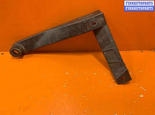 купить Кронштейн крепления бампера заднего на Volkswagen Touareg