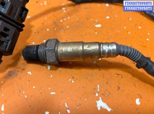 купить Датчик кислородный (лямбда-зонд) на Volkswagen Passat