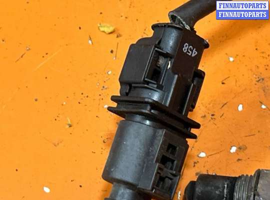 купить Датчик кислородный (лямбда-зонд) на Volkswagen Passat