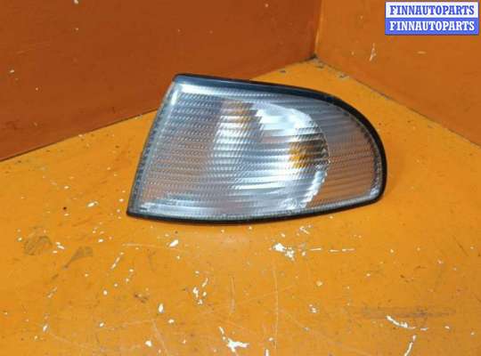 купить Поворотник левый на Audi A4