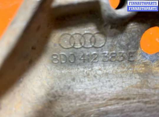 Опора амортизатора (чашка) на Audi A4 (8D, B5)