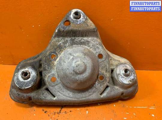 Опора амортизатора верхняя (чашка) AU1672362 на Audi A4