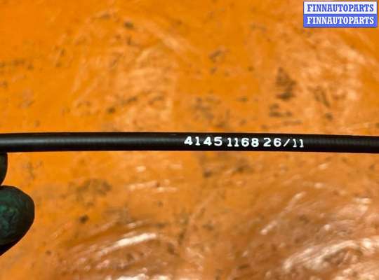 купить Трос двери на Volkswagen Crafter