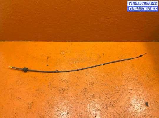 купить Трос двери на Volkswagen Crafter