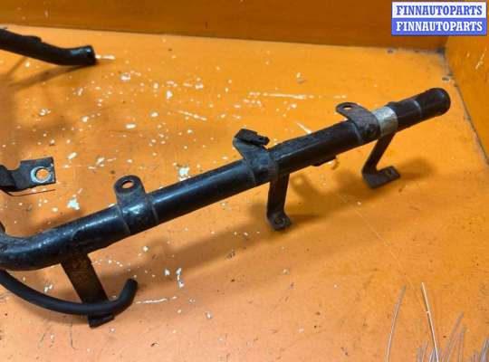 купить Трубка охлаждающей жидкости металлическая на Seat Alhambra