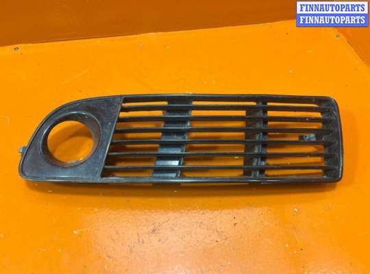 купить Заглушка (решетка) в бампер на Audi a6