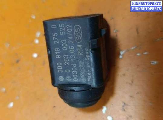 купить Датчик парктроника на Volkswagen Touareg