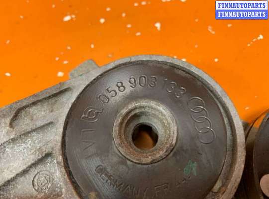 купить Механизм натяжения ремня, цепи на Audi A4