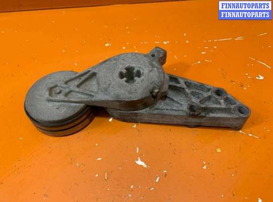 купить Механизм натяжения ремня, цепи на Audi A4