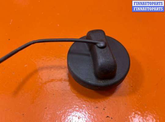 купить Пробка бака на Volkswagen Crafter