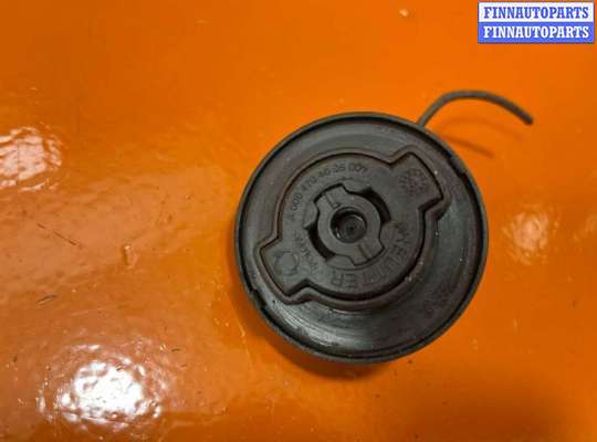 купить Пробка бака на Volkswagen Crafter