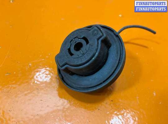 купить Пробка бака на Volkswagen Crafter