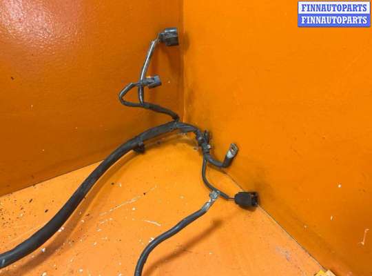 купить Проводка двигателя на Volkswagen Passat