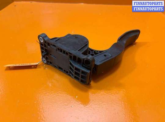 купить Педаль газа на Volkswagen Crafter