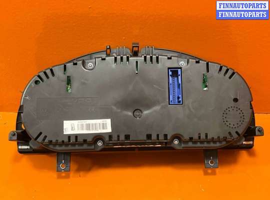 купить Щиток приборов (приборная панель) на Volkswagen Passat