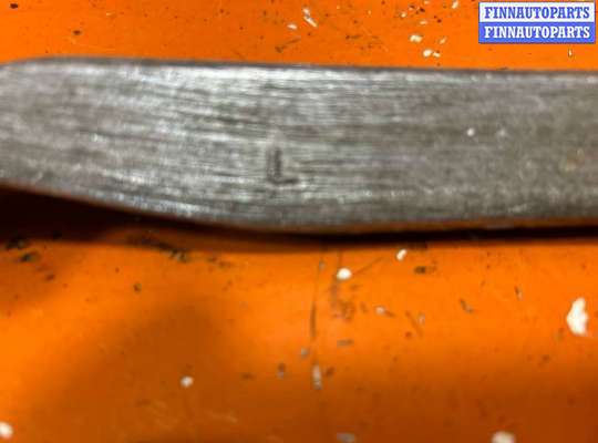 купить Рычаг передний левый на Volkswagen Passat