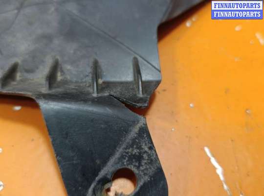 купить Защита арок передняя правая (подкрылок) на Volkswagen Passat