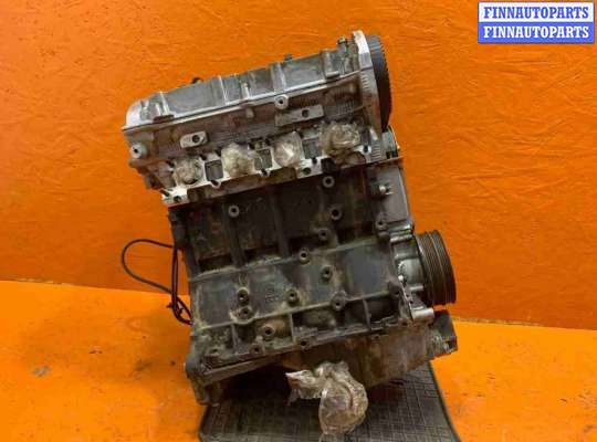 купить ДВС (Двигатель) на Audi A4