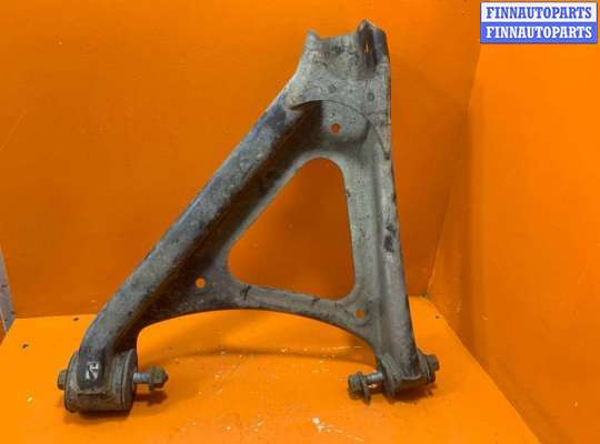 купить Рычаг задний правый на Volkswagen Touareg