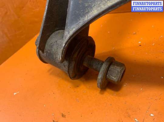 купить Рычаг задний правый на Volkswagen Touareg