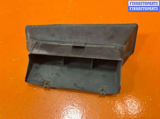 купить Воздуховод на Audi a6