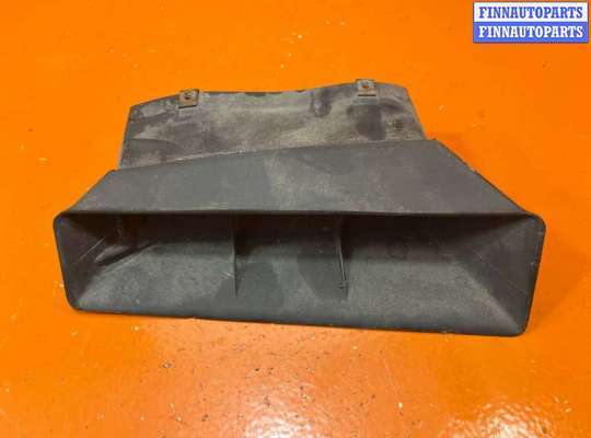 купить Воздуховод на Audi a6