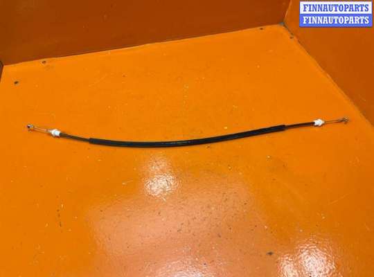 купить Трос двери на Audi a6