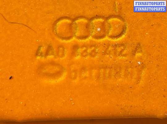 купить Петля двери на Audi A4