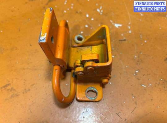 купить Петля двери на Audi A4