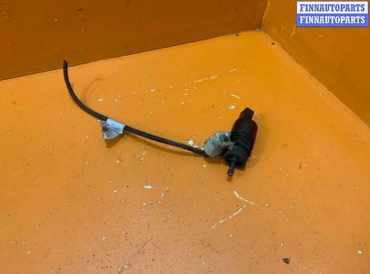 купить НАСОС (МОТОРЧИК) ОМЫВАТЕЛЯ СТЕКЛА на Volkswagen Touareg