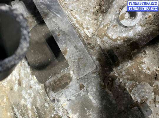 купить ДВС (Двигатель) на Ford Focus