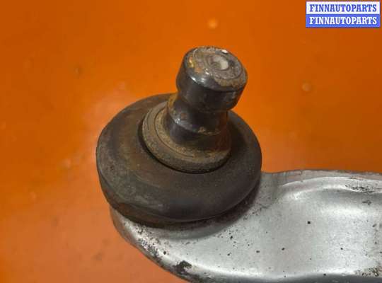 купить Рычаг передний левый на Volkswagen Passat