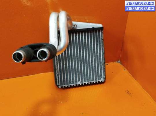 купить Радиатор отопителя (печки) на Volkswagen Touran