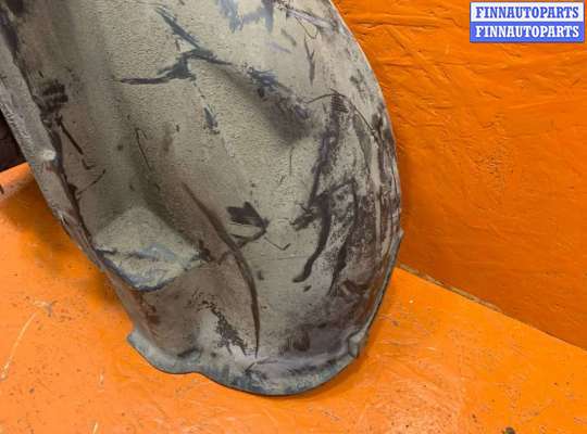 купить Защита арок задняя правая (подкрылок) на Audi a6