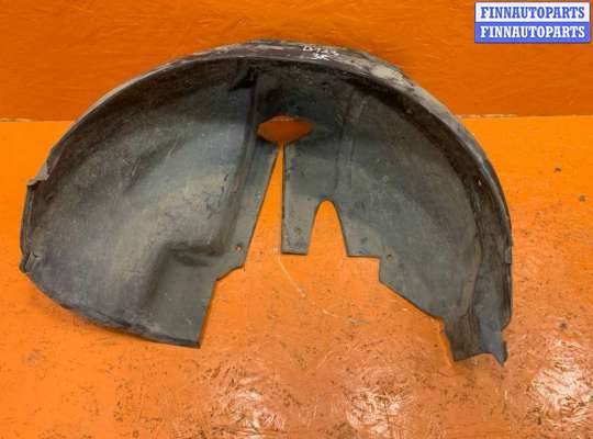 купить Защита арок задняя правая (подкрылок) на Audi a6