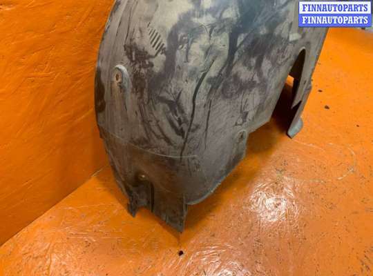 купить Защита арок задняя правая (подкрылок) на Audi a6