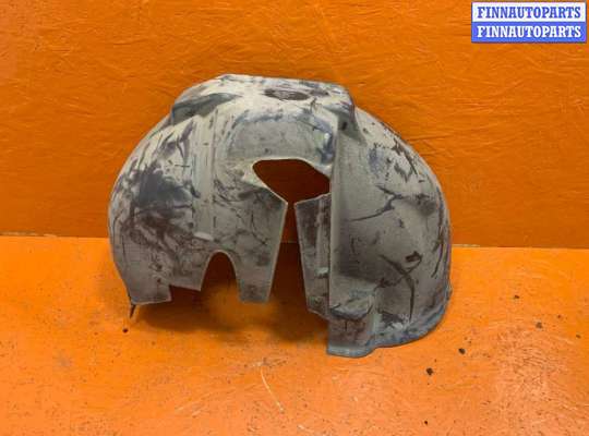 купить Защита арок задняя правая (подкрылок) на Audi a6