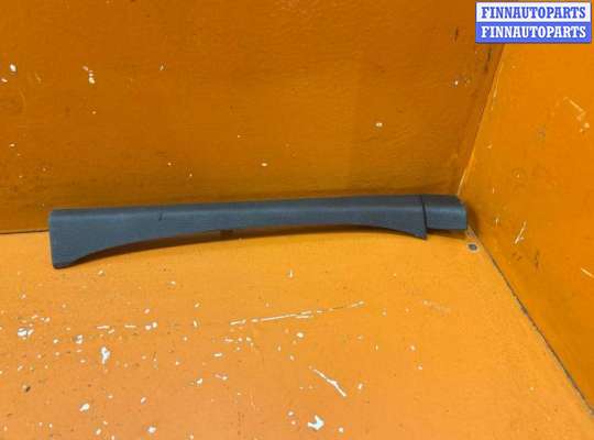 Обшивка салона VG2678860 на Volkswagen Passat