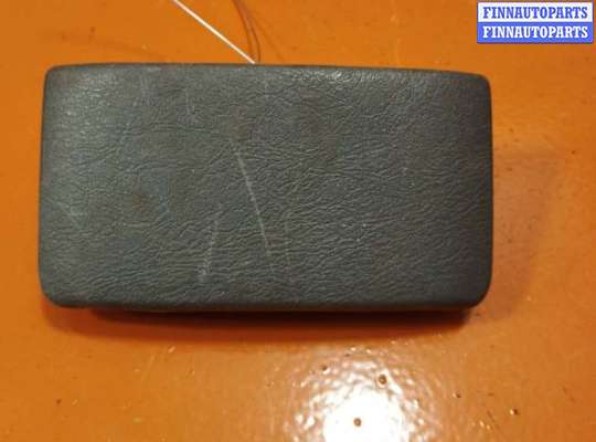 Купить Пепельница на Mitsubishi Space Runner Пепельница MT551915 на Mitsubishi Space Runner