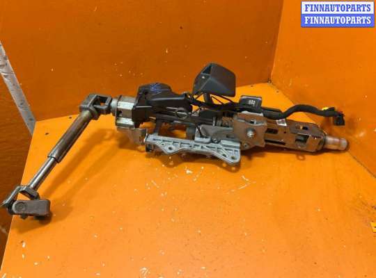 Купить Рулевая колонка на Volkswagen Passat Рулевая колонка VG2659742 на Volkswagen Passat