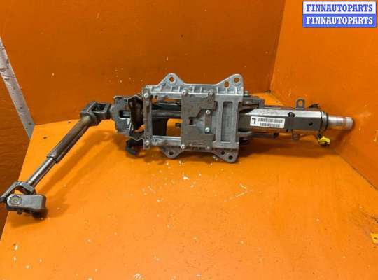 купить Рулевая колонка на Volkswagen Passat