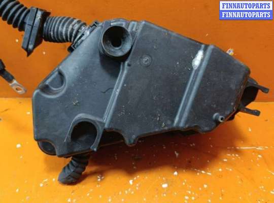 купить Блок предохранителей на Volkswagen Touareg